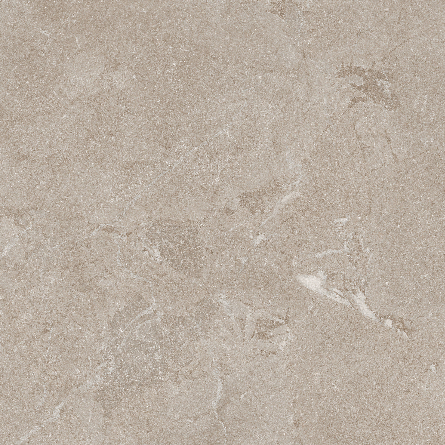 Lattialaatta Cello Constanza 60x60 Mocha matta RT 1,8m²