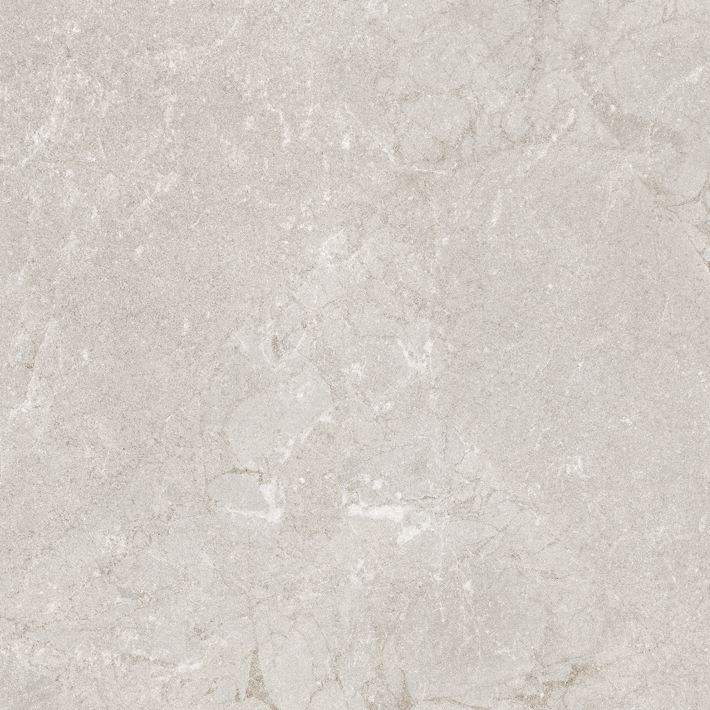 Lattialaatta Cello Constanza 60x60 Desert matta RT 1,8m²