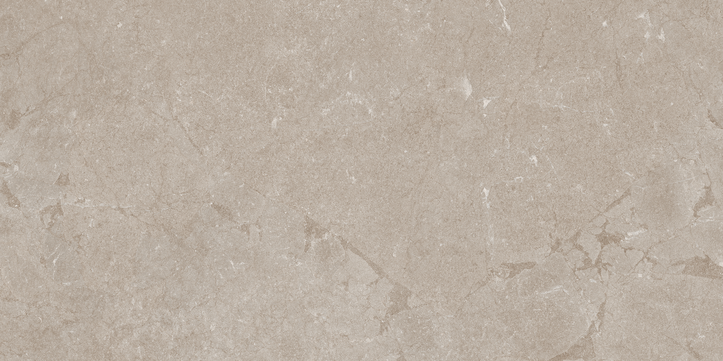 Lattialaatta Cello Constanza 60x120 Mocha matta RT 1,44m²