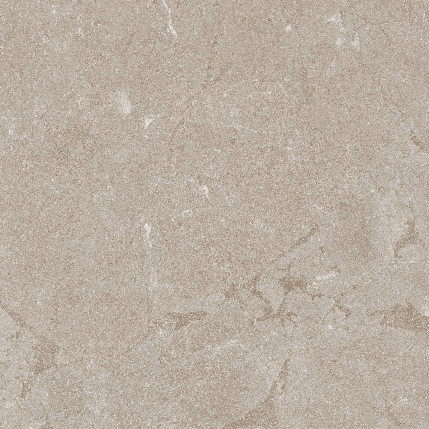 Lattialaatta Cello Constanza 60x60 Mocha matta RT 1,8m²