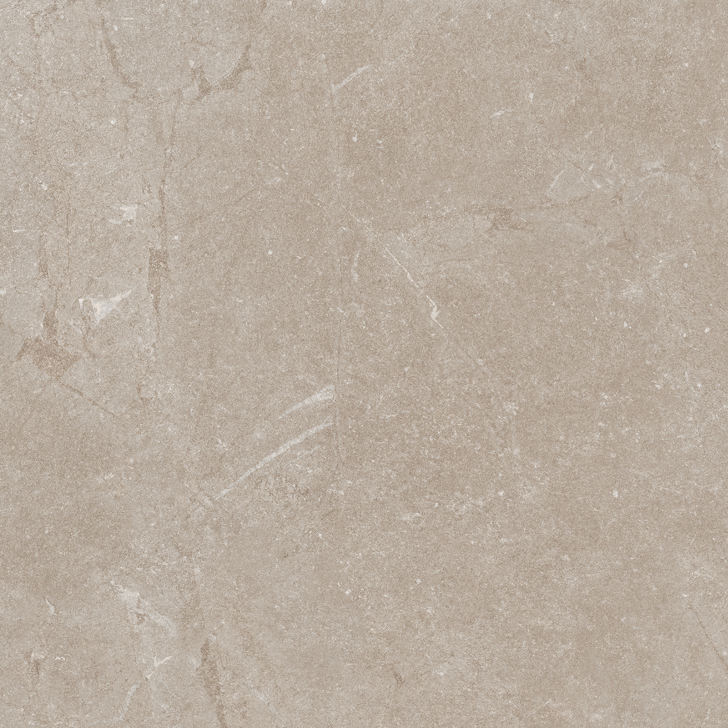 Lattialaatta Cello Constanza 60x60 Mocha matta RT 1,8m²