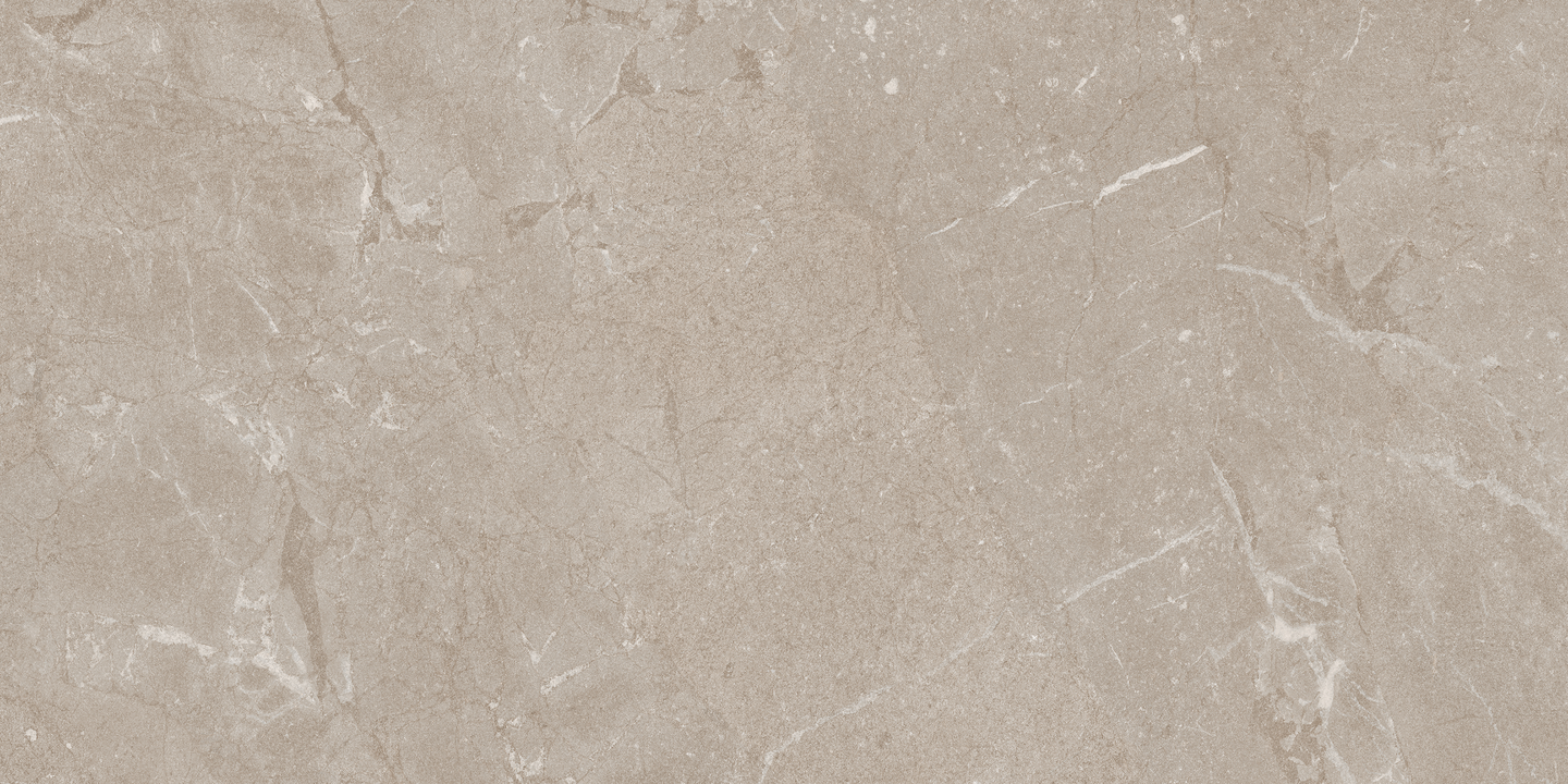 Lattialaatta Cello Constanza 60x120 Mocha matta RT 1,44m²