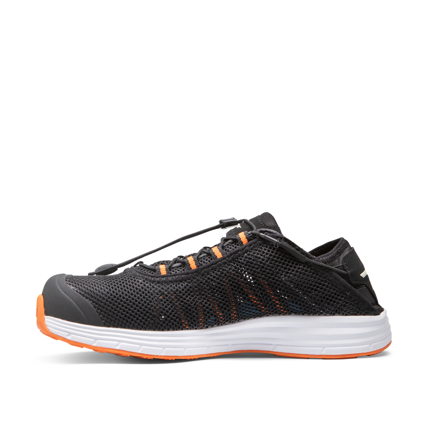 Turvakengät SG80122 Cloud 2.0