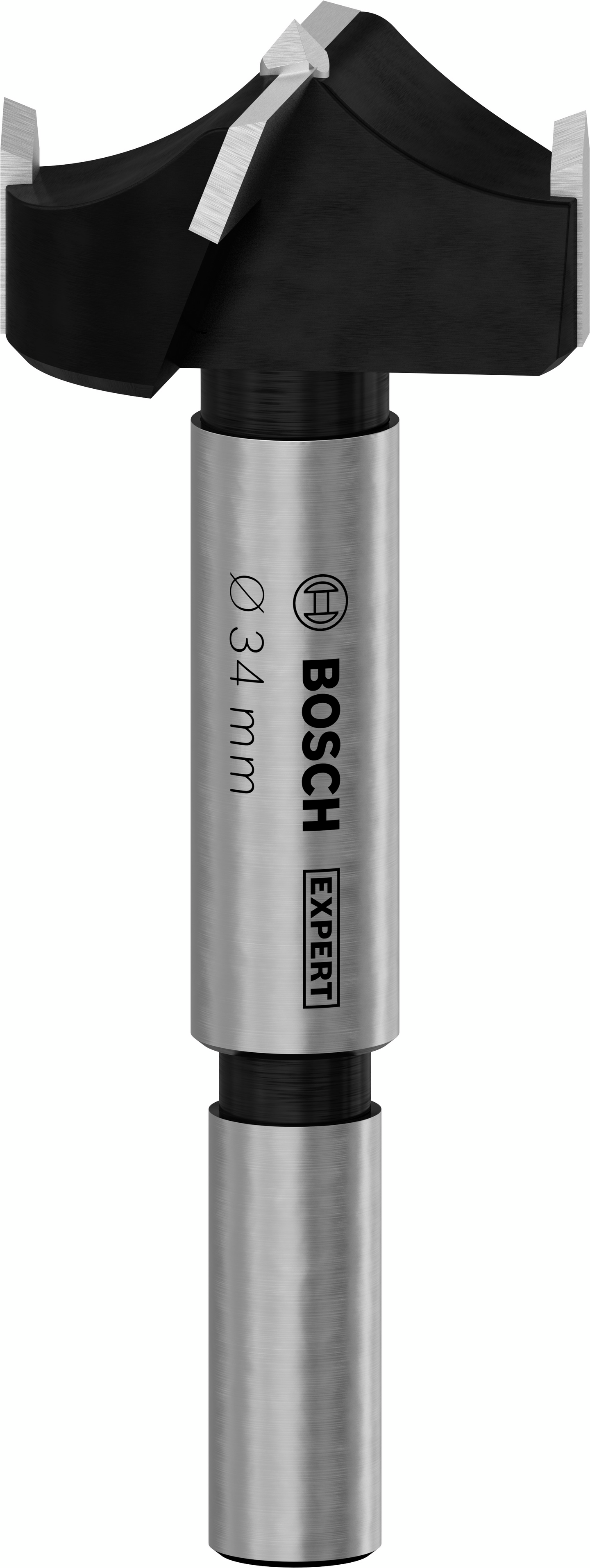 Saranaporanterä Bosch EXPERT 32x60x90mm Laminated Wood Hinge Cutting