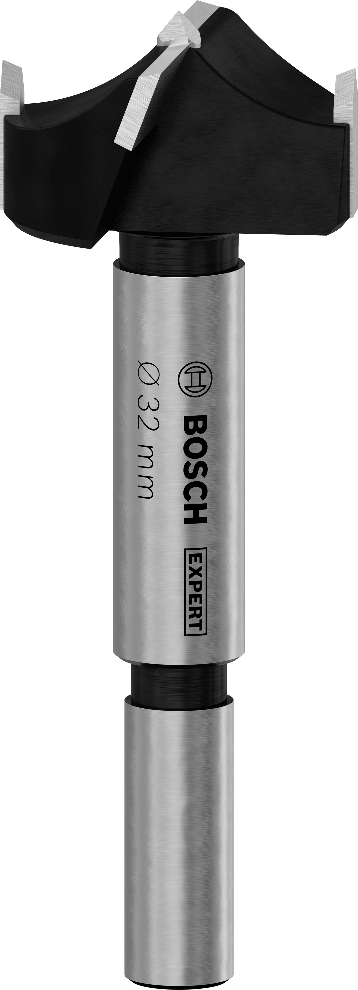 Saranaporanterä Bosch EXPERT 34x60x90mm Laminated Wood Hinge Cutting