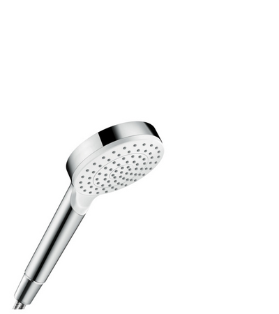 Käsisuihku Hansgrohe 26333400 Crometta 1 Jet Eco