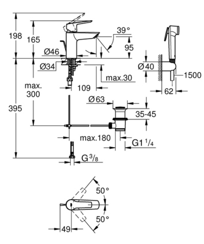 Pesuallashana Start Slm Bide S mattamusta