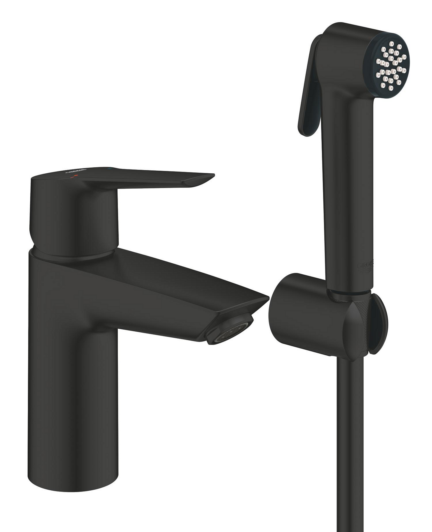 Pesuallashana Start Slm Bide S mattamusta