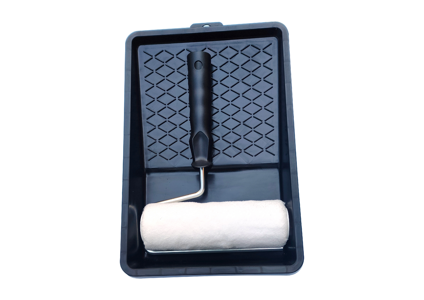 Telapakkaus budget 18cm