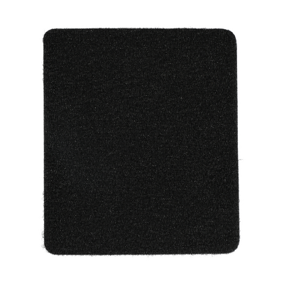 Huopatyyny Mirka Deros reunaohjaimelle 3kpl