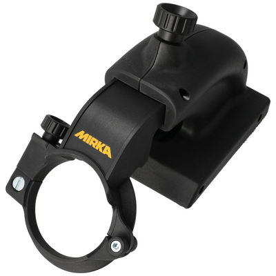 Reunaohjain Mirka Deros 125/150 mm 5”/6”