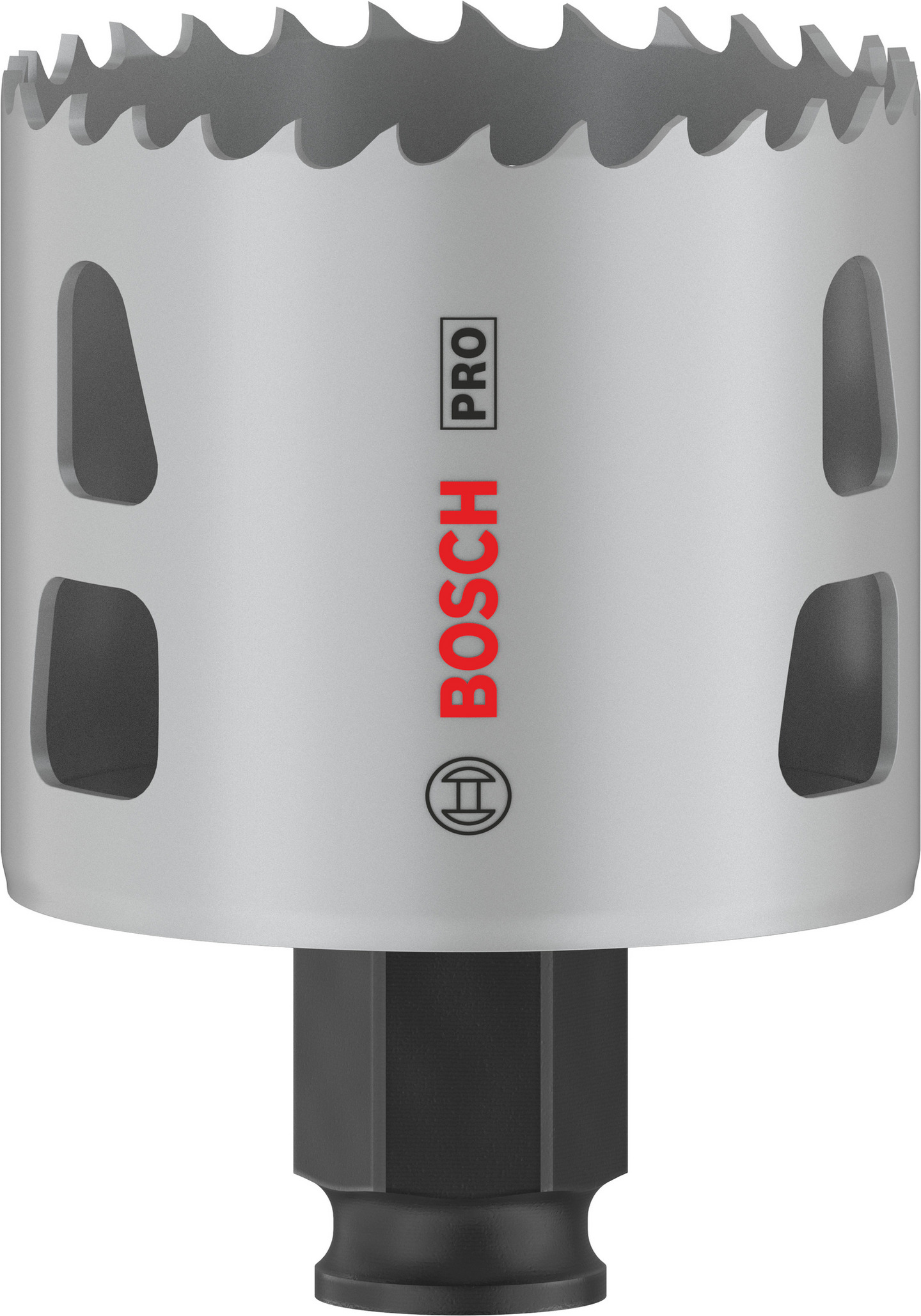 HÅLSÅG BOSCH PC MULTI BIM 54MM