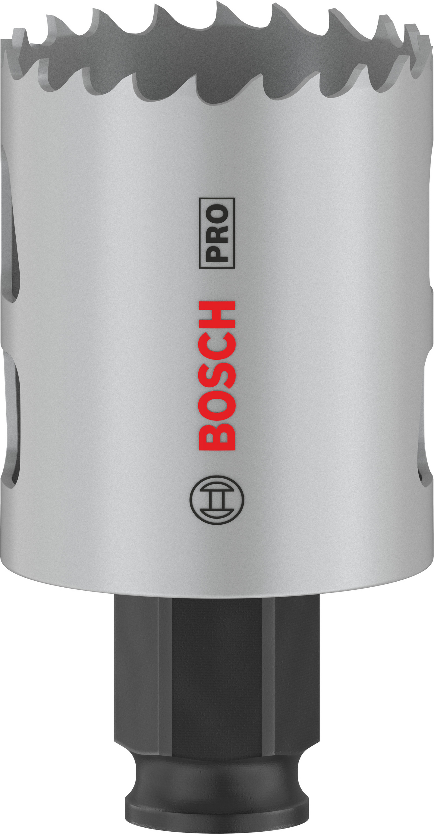 HÅLSÅG BOSCH PC MULTI BIM 40MM