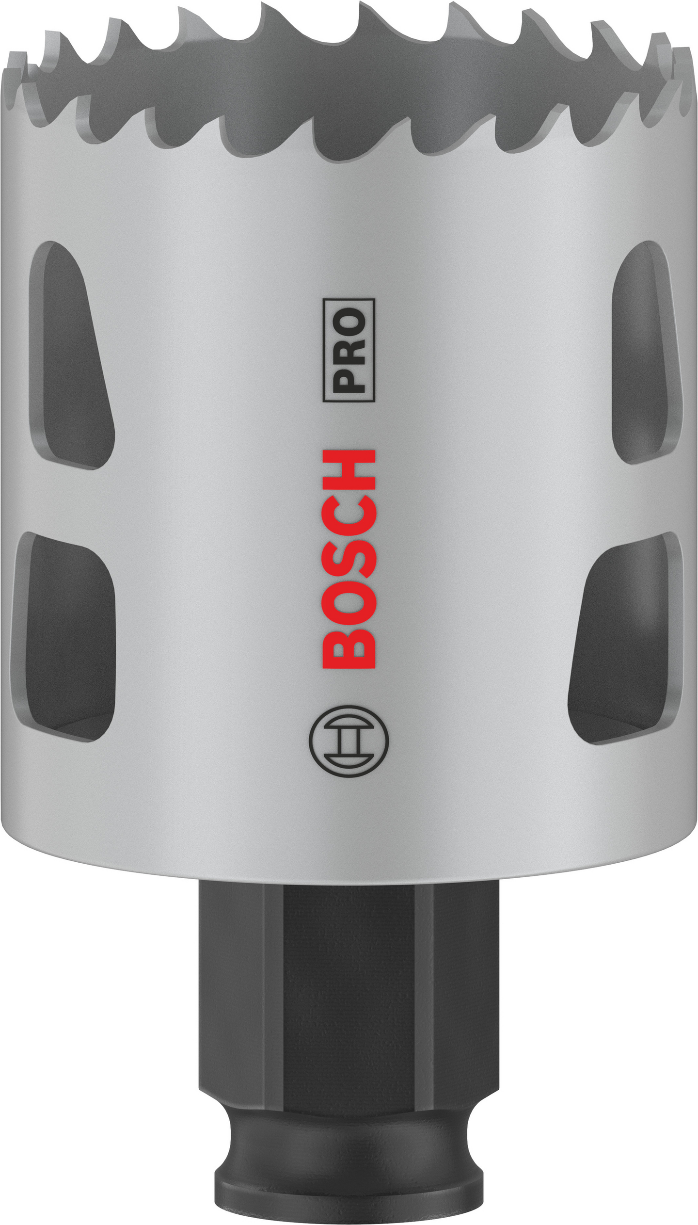 HÅLSÅG BOSCH PC MULTI BIM 44MM