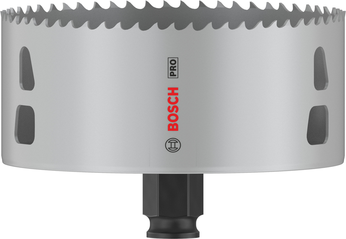 HÅLSÅG BOSCH PC MULTI BIM 111MM