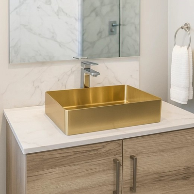 Kivitaso Tammiholma Dekton Kairos 101x41cm