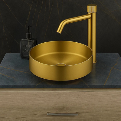 Kivitaso Tammiholma Dekton Laurent 81x46cm