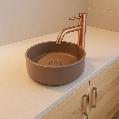 Kivitaso Tammiholma Dekton Nebbia 81x41cm