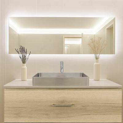 Kivitaso Tammiholma Dekton Nebbia 81x41cm