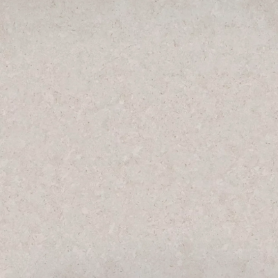 Kivitaso Tammiholma Dekton Nebbia 81x41cm