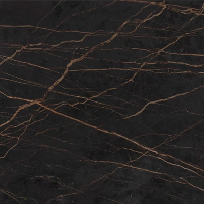 Kivitaso Tammiholma Dekton Laurent 81x46cm