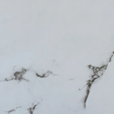 Kivitaso Tammiholma Dekton Kairos 101x41cm