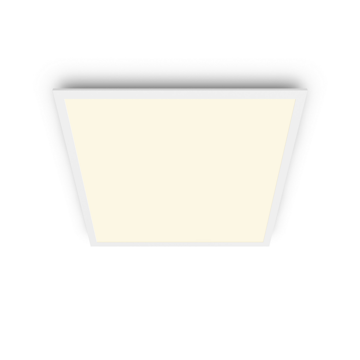 Kattovalaisin Philips Panel 36W 27K valkoinen