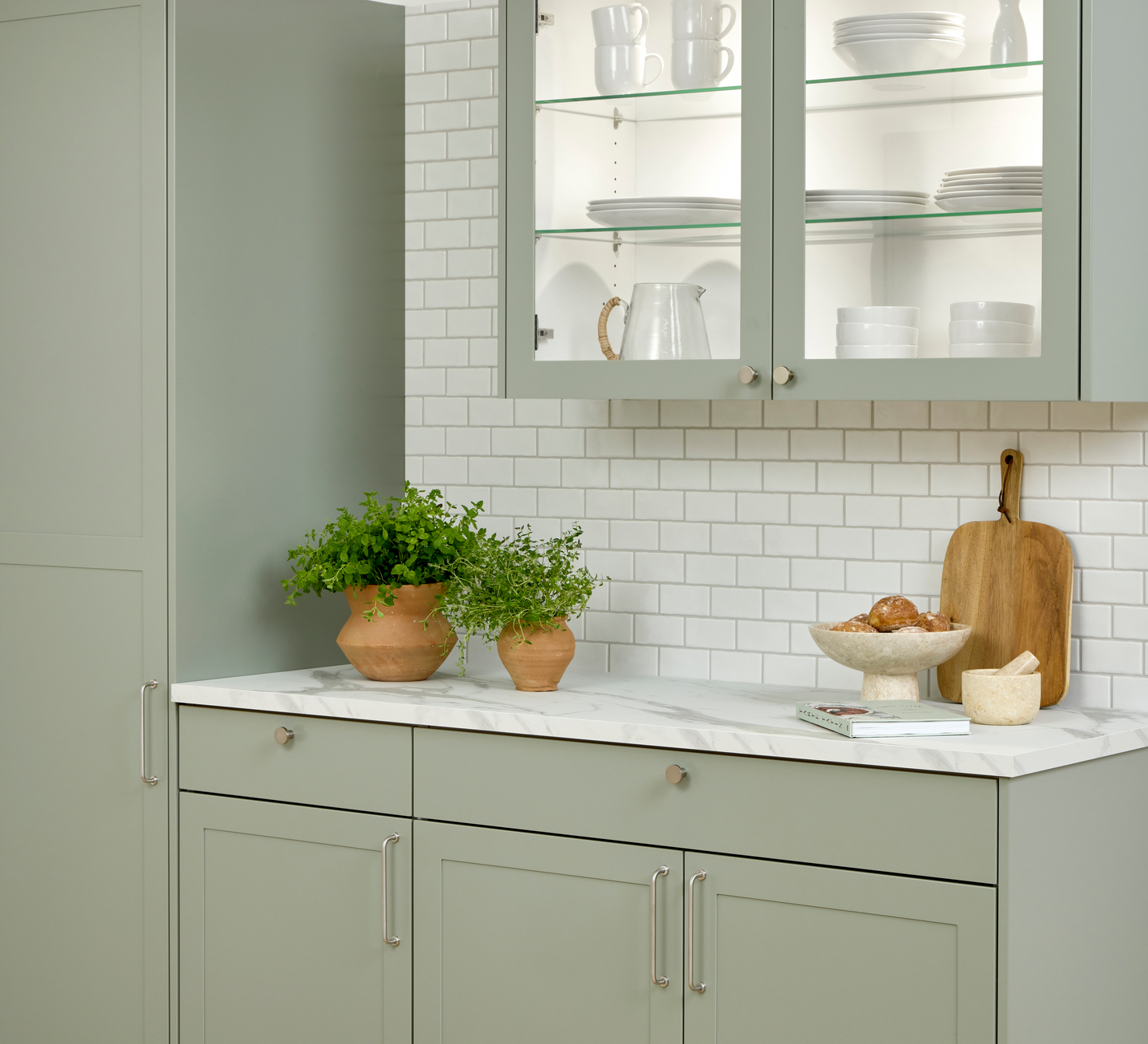 YORK CELLO 26,5X30,9 VIT BLANK PER A, MOSAIK YORK 26,5X30,9 VIT BLAN