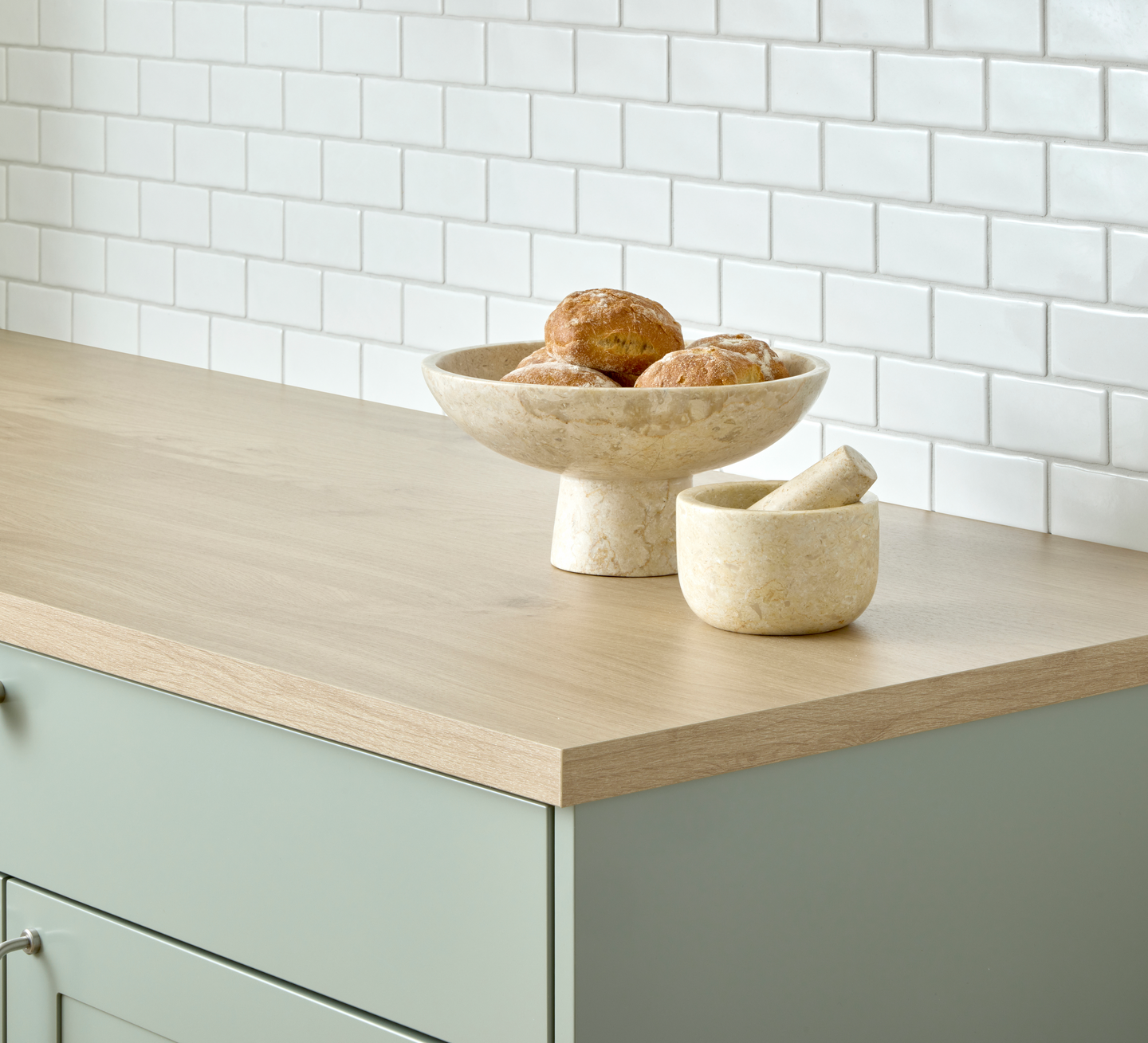 YORK CELLO 26,5X30,9 VIT BLANK PER A, MOSAIK YORK 26,5X30,9 VIT BLAN