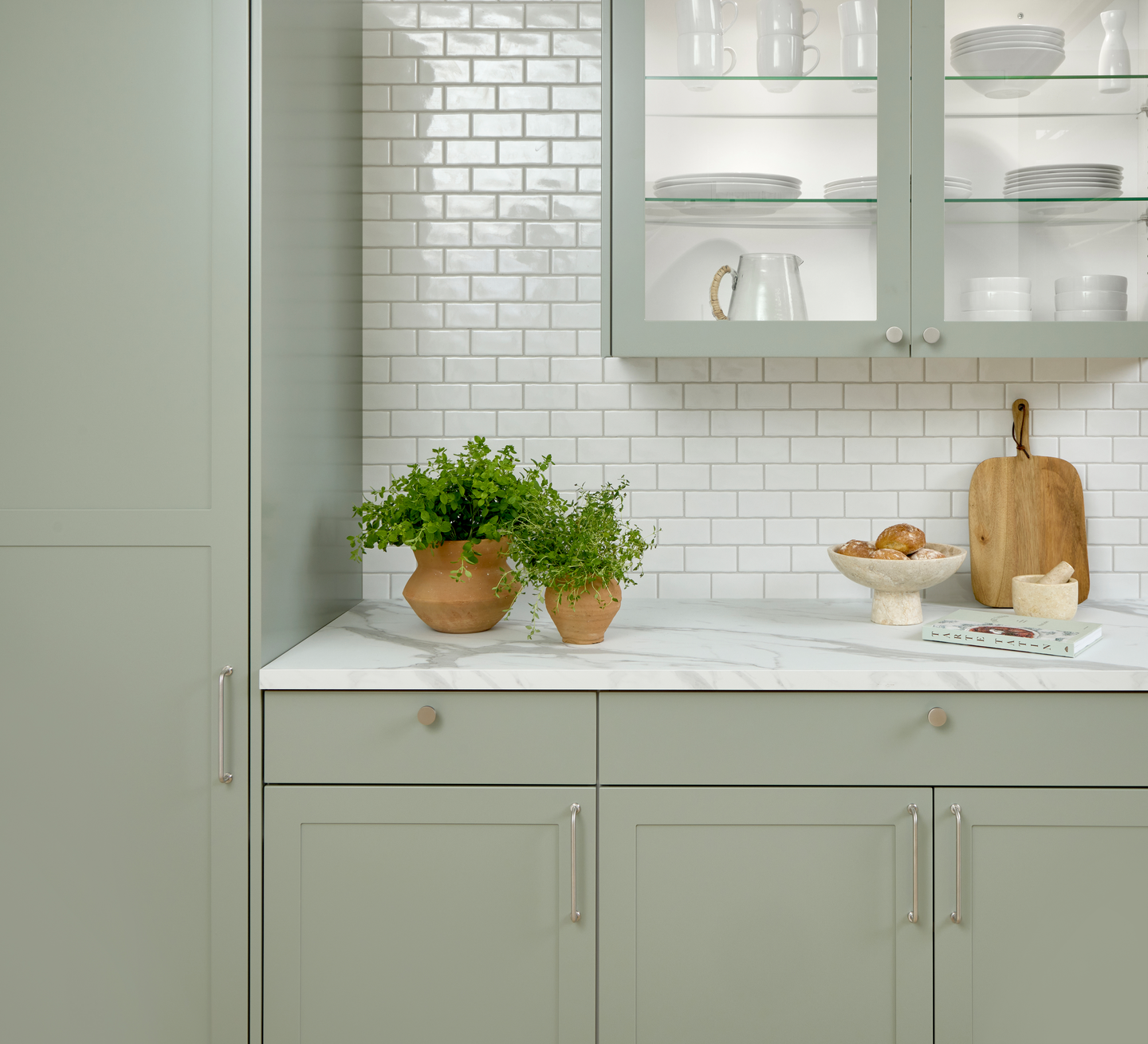 YORK CELLO 26,5X30,9 VIT BLANK PER A, MOSAIK YORK 26,5X30,9 VIT BLAN