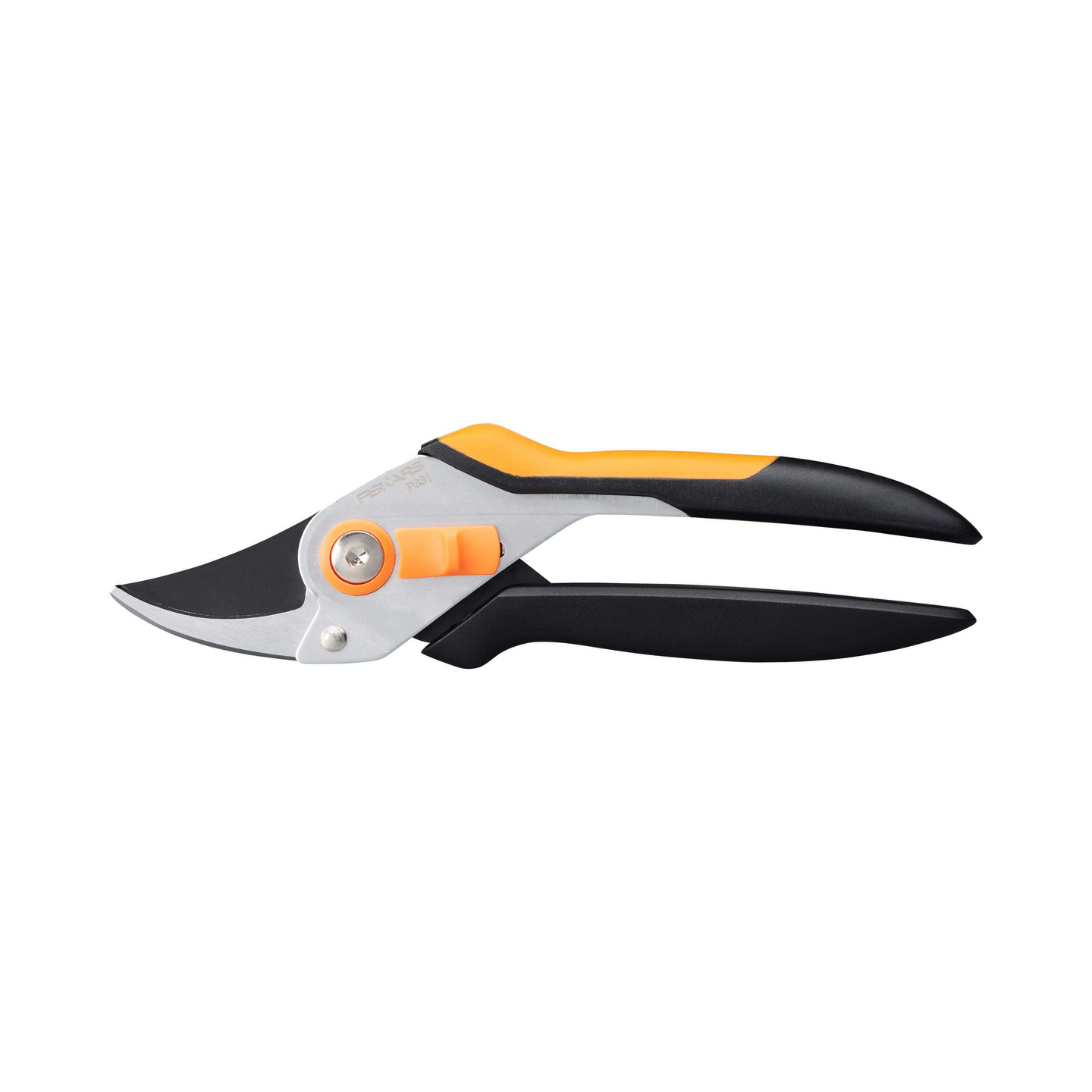 Oksasakset Fiskars ohileikkaava solid metalli p331