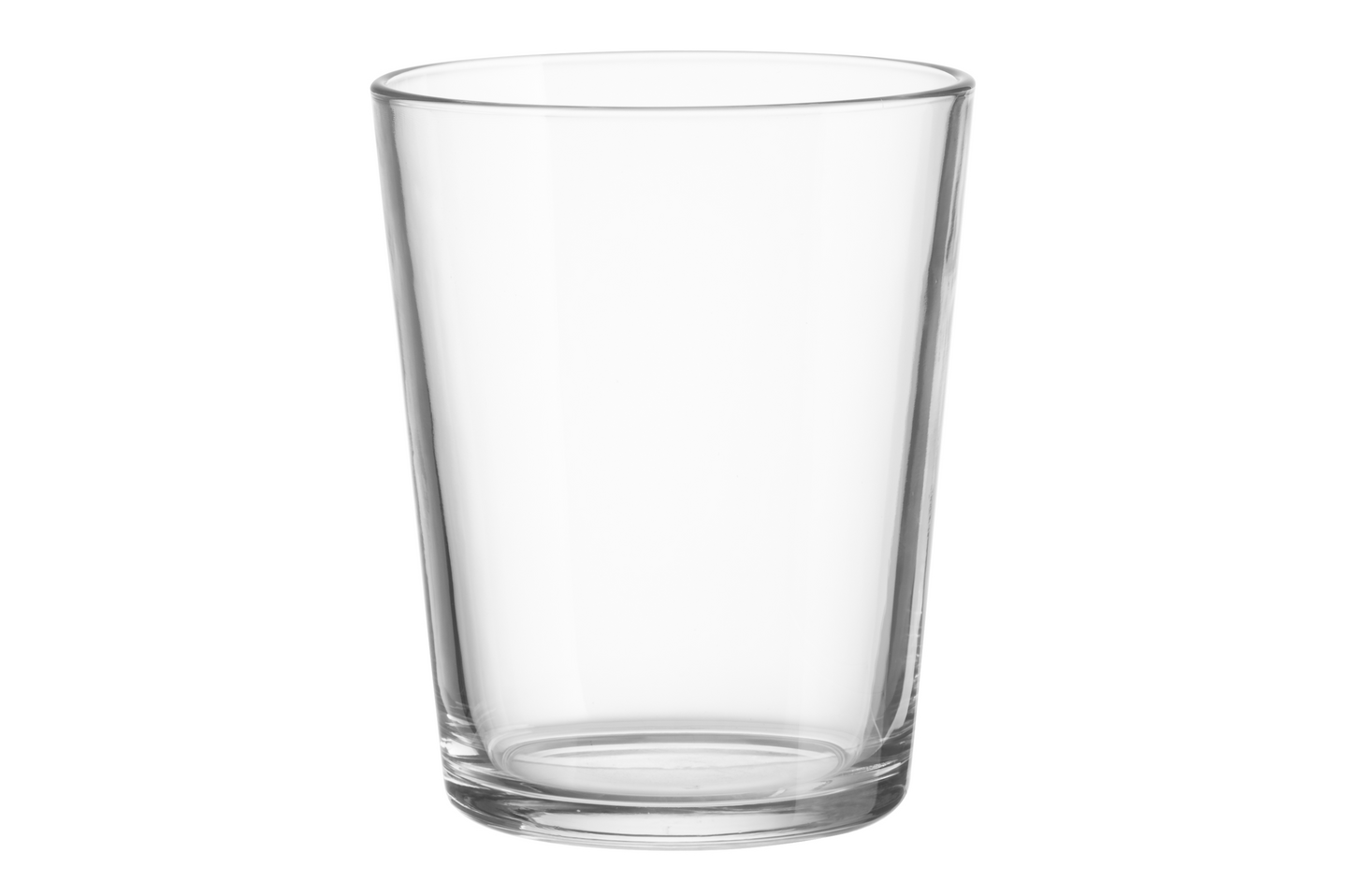 Orkidearuukku 4LIVING Lille kirkas