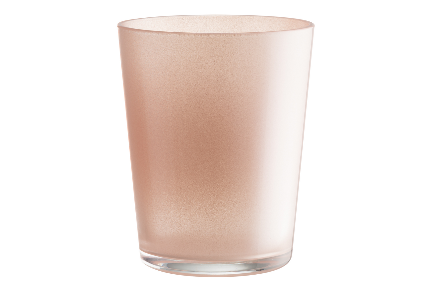 Orkidearuukku 4LIVING Lille roosa 16cm