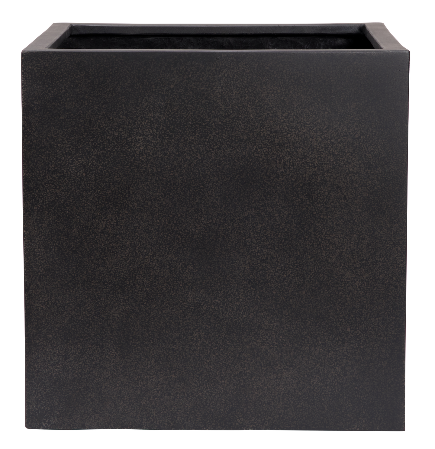 Ruukku Cello Neliö 45cm harmaa