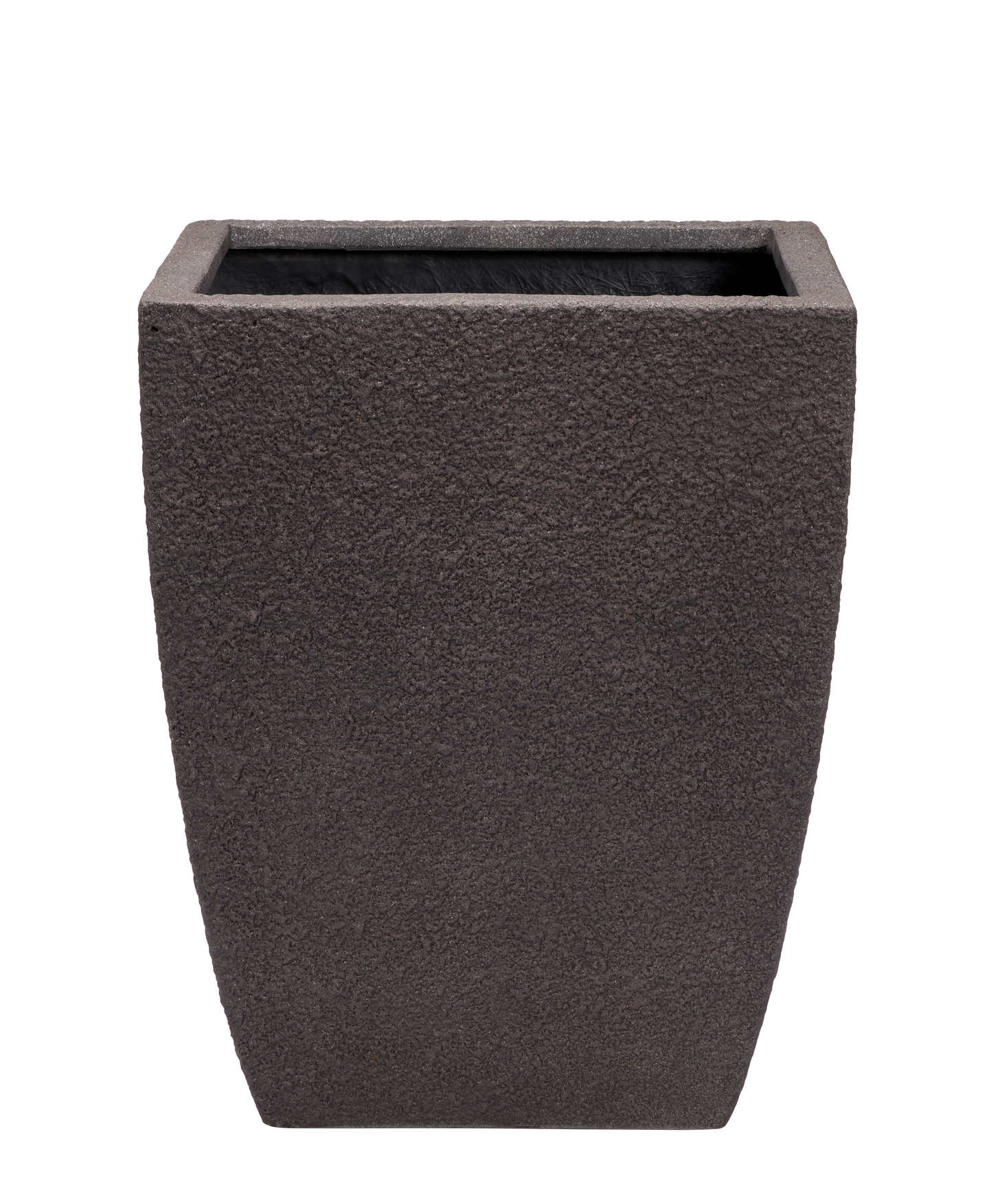 Ruukku Cello Neliö 46cm ruskea