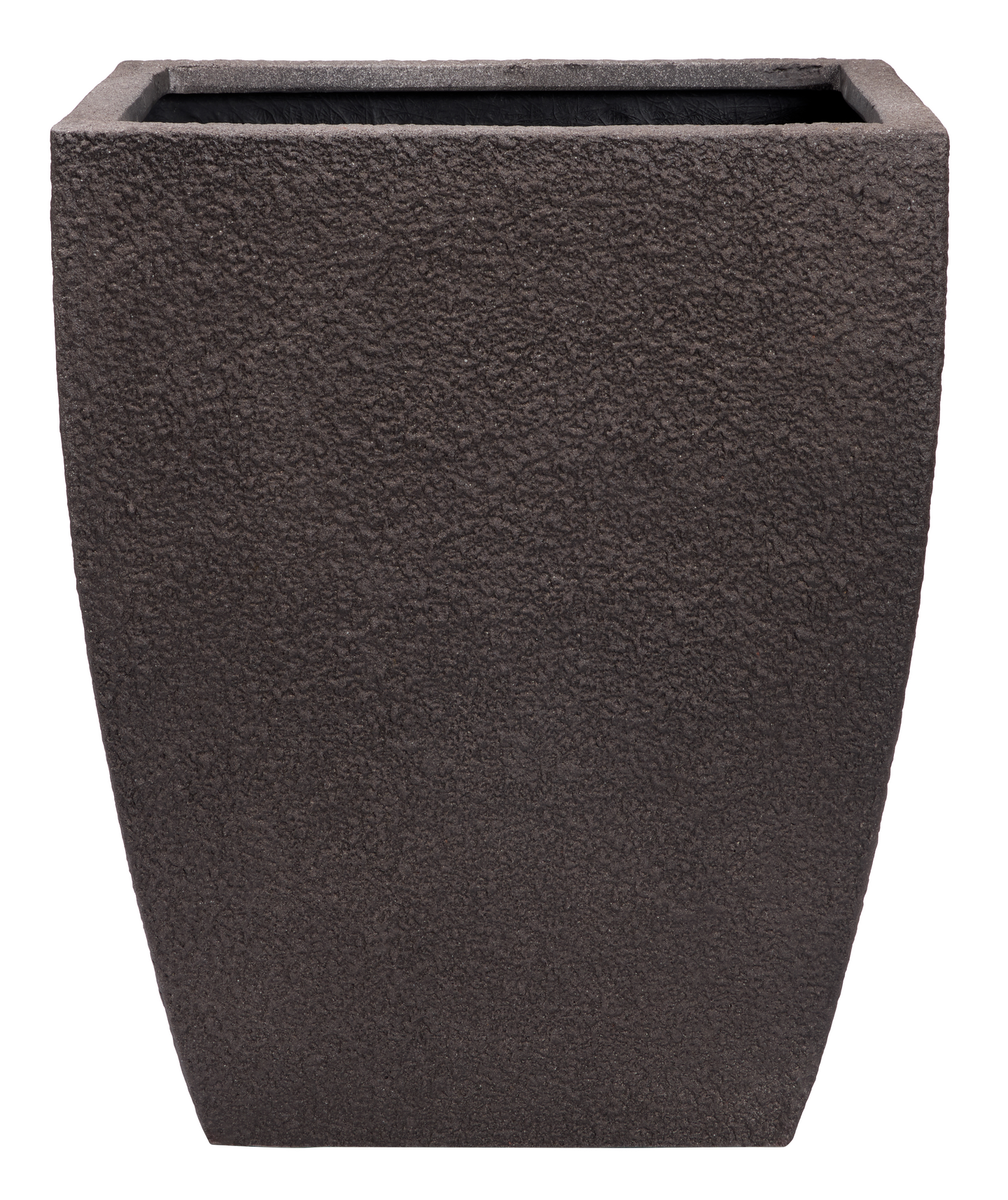 Ruukku Cello Neliö 55cm ruskea