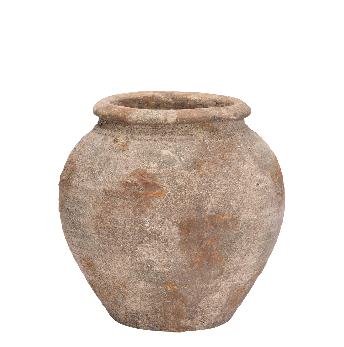 Ruukku Cello Rustic 30,5cm terrakotta