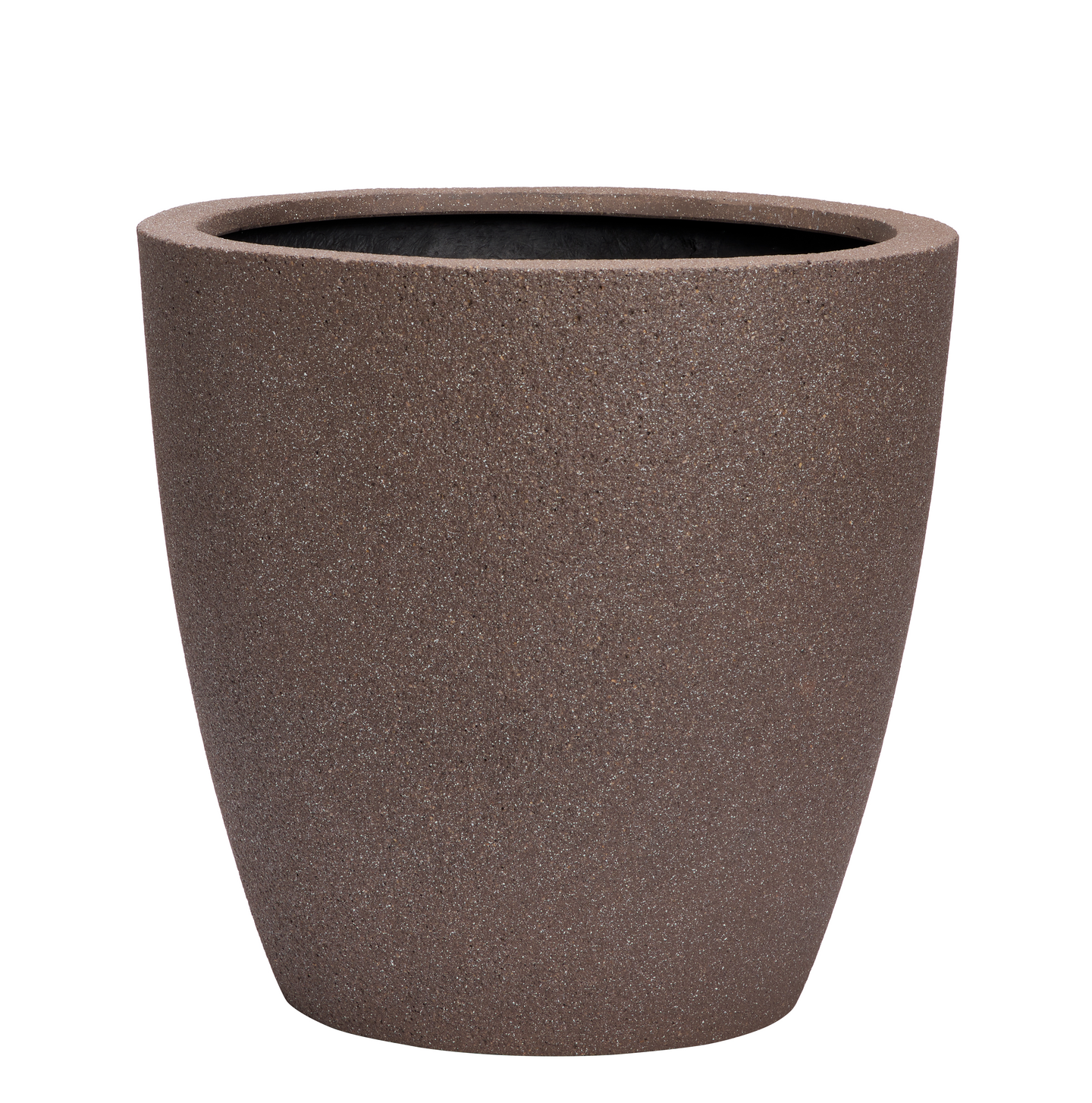 Ruukku Cello Stone 41cm ruskea