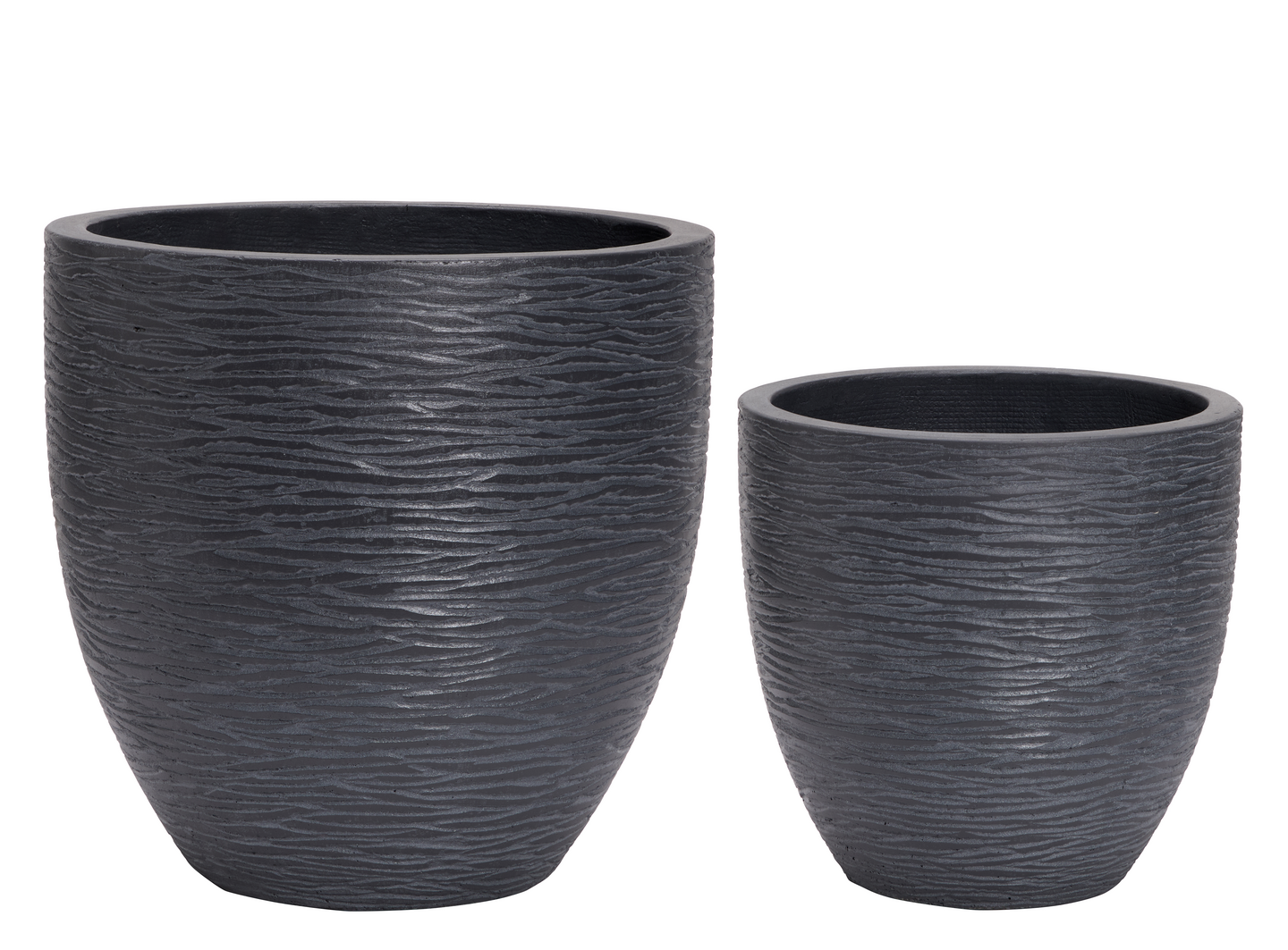 Ruukku Cello Cement 39cm harmaa