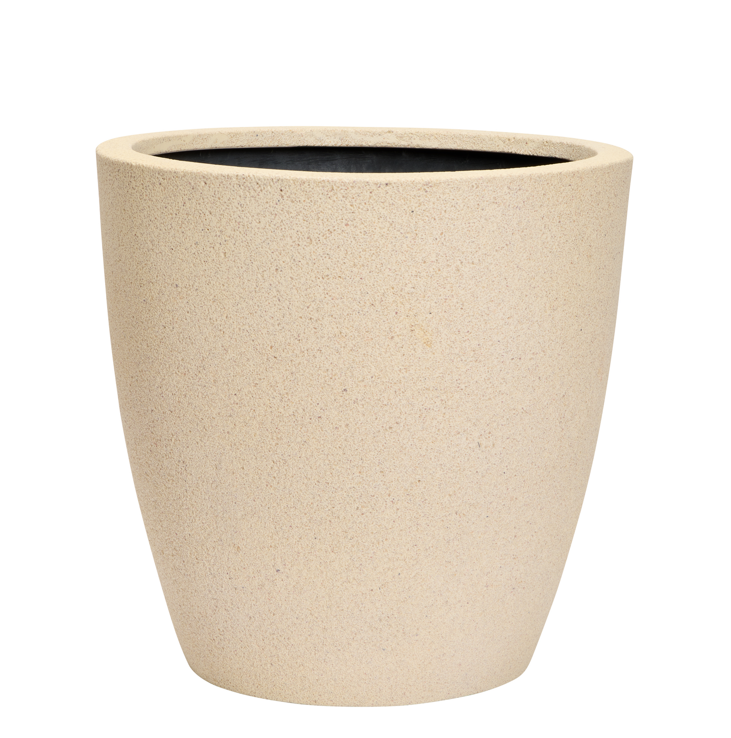 Ruukku Cello Stone 41cm valkoinen