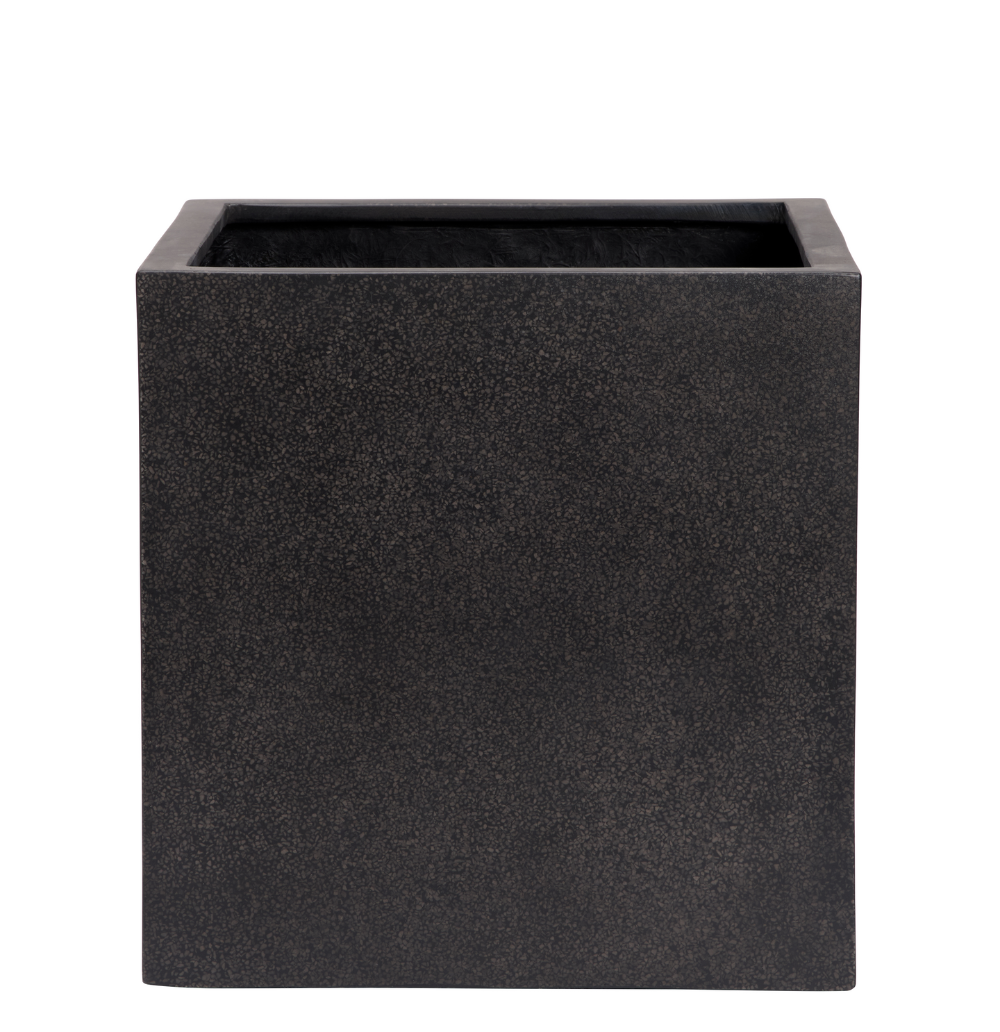 Ruukku Cello Neliö 36cm harmaa