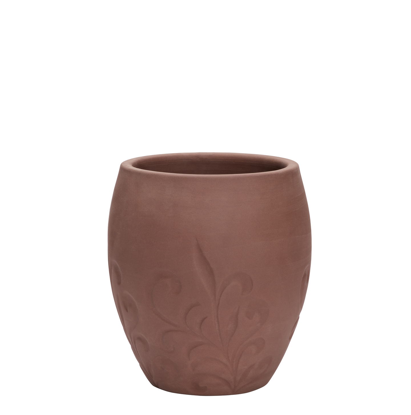 Ruukku Cello Toscana 31,5cm terracotta