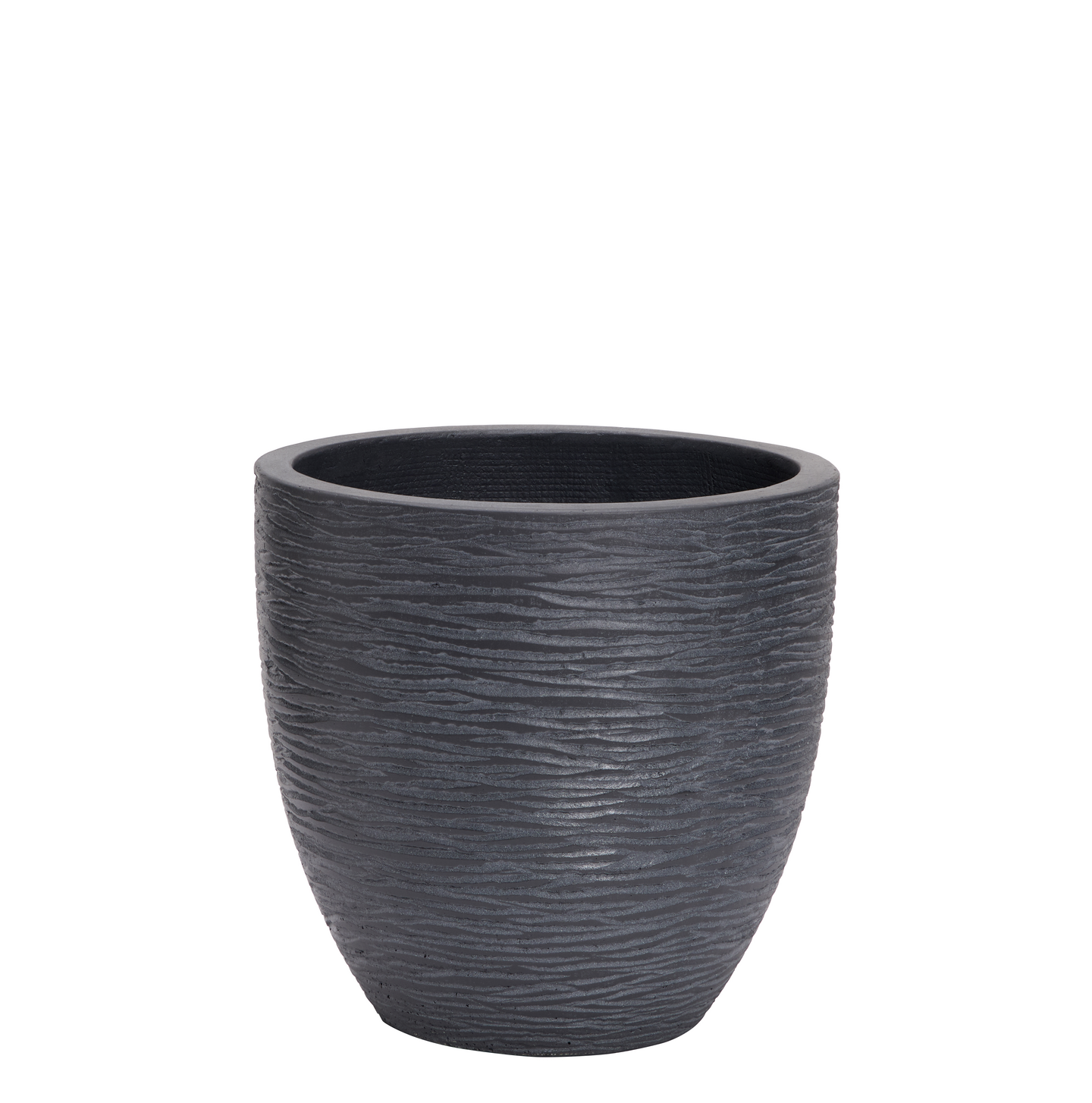 Ruukku Cello Cement 29cm harmaa