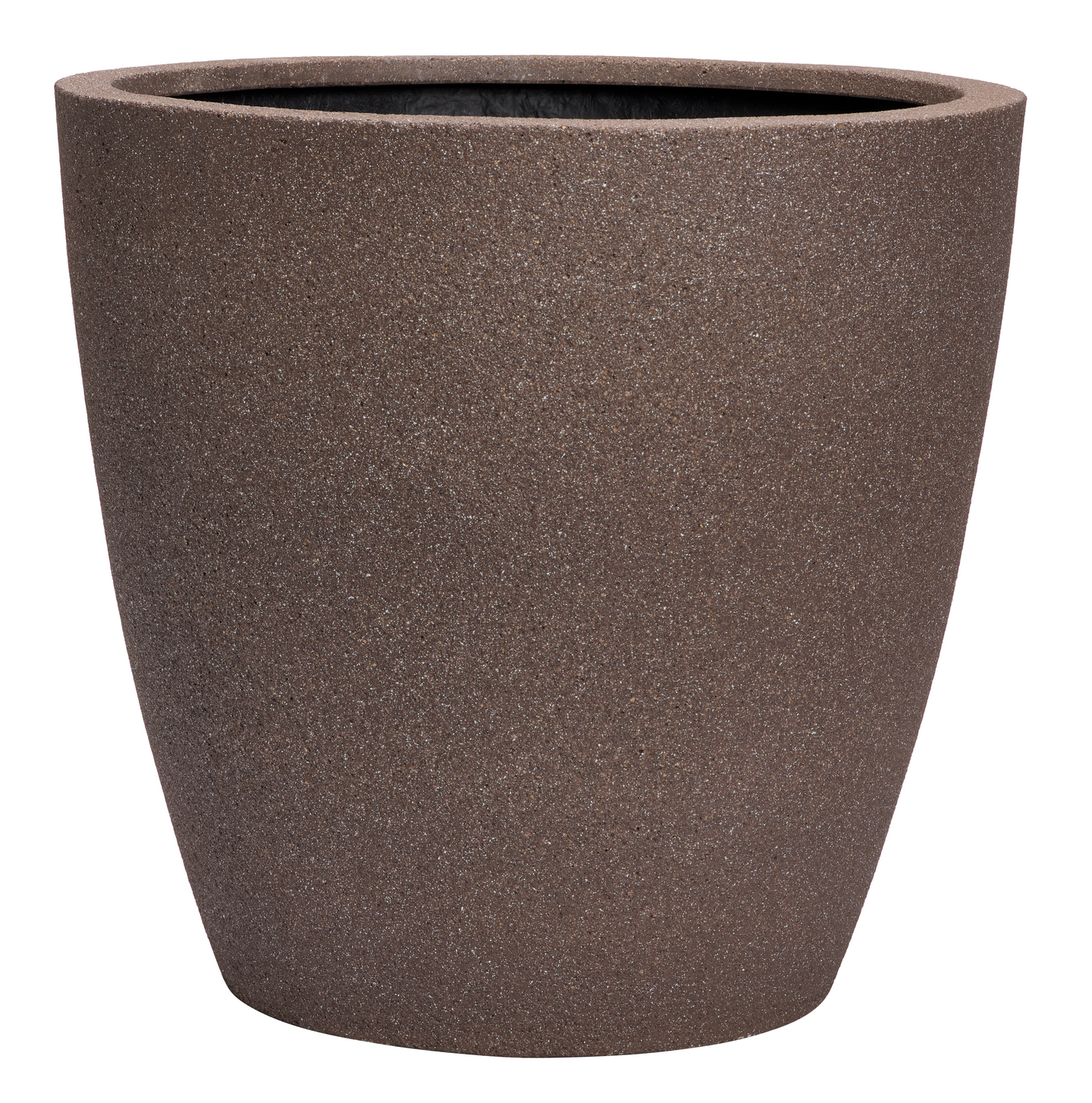 Ruukku Cello Stone 48cm ruskea