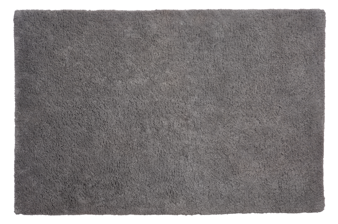 Kylpyhuonematto Cello Iines 60x90 cm harmaa
