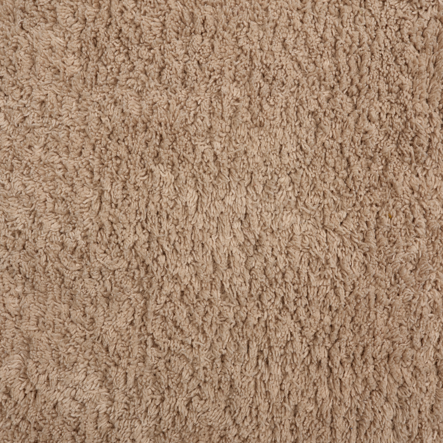 Kylpyhuonematto Cello Iines 60x90 cm beige