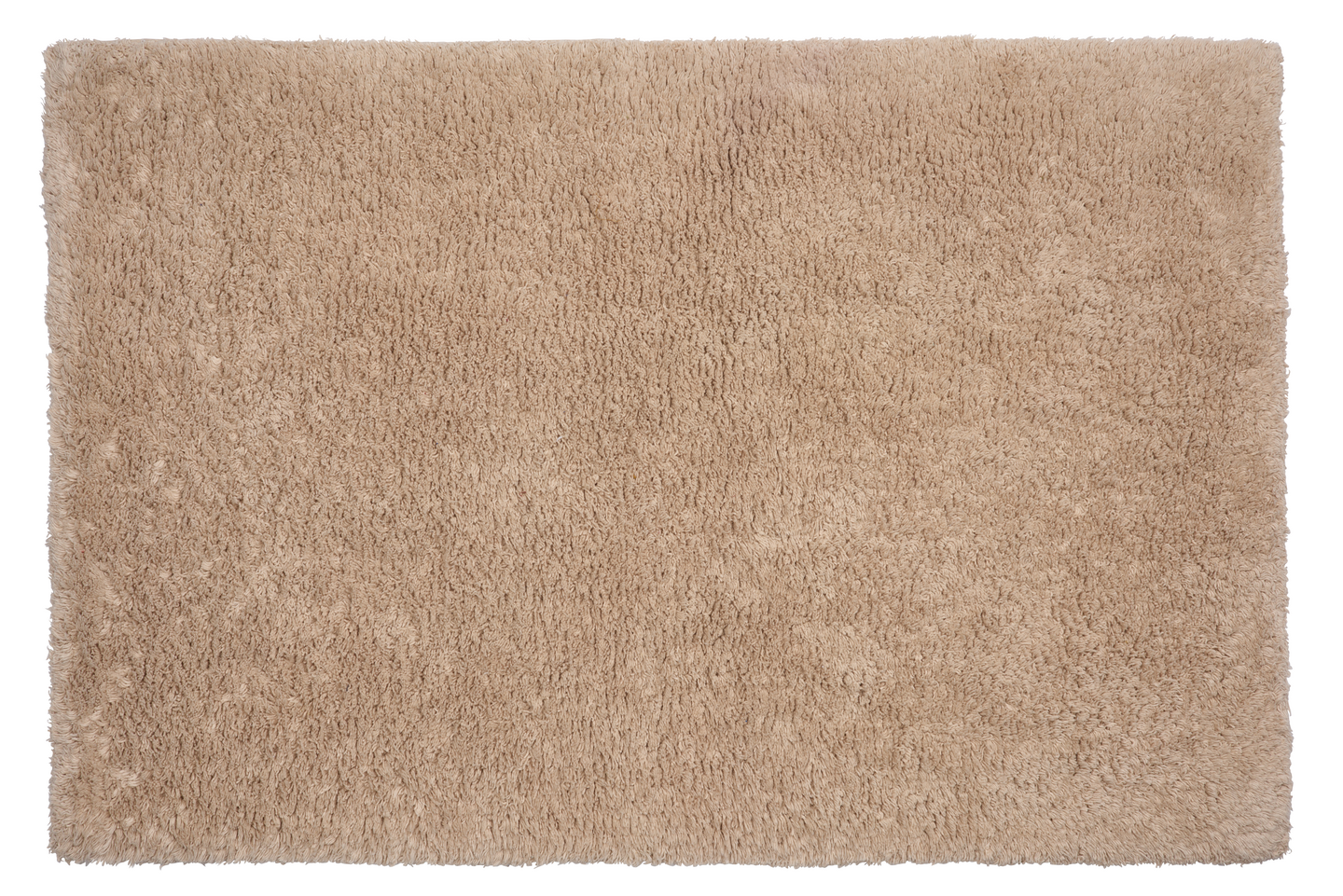 Kylpyhuonematto Cello Iines 60x90 cm beige