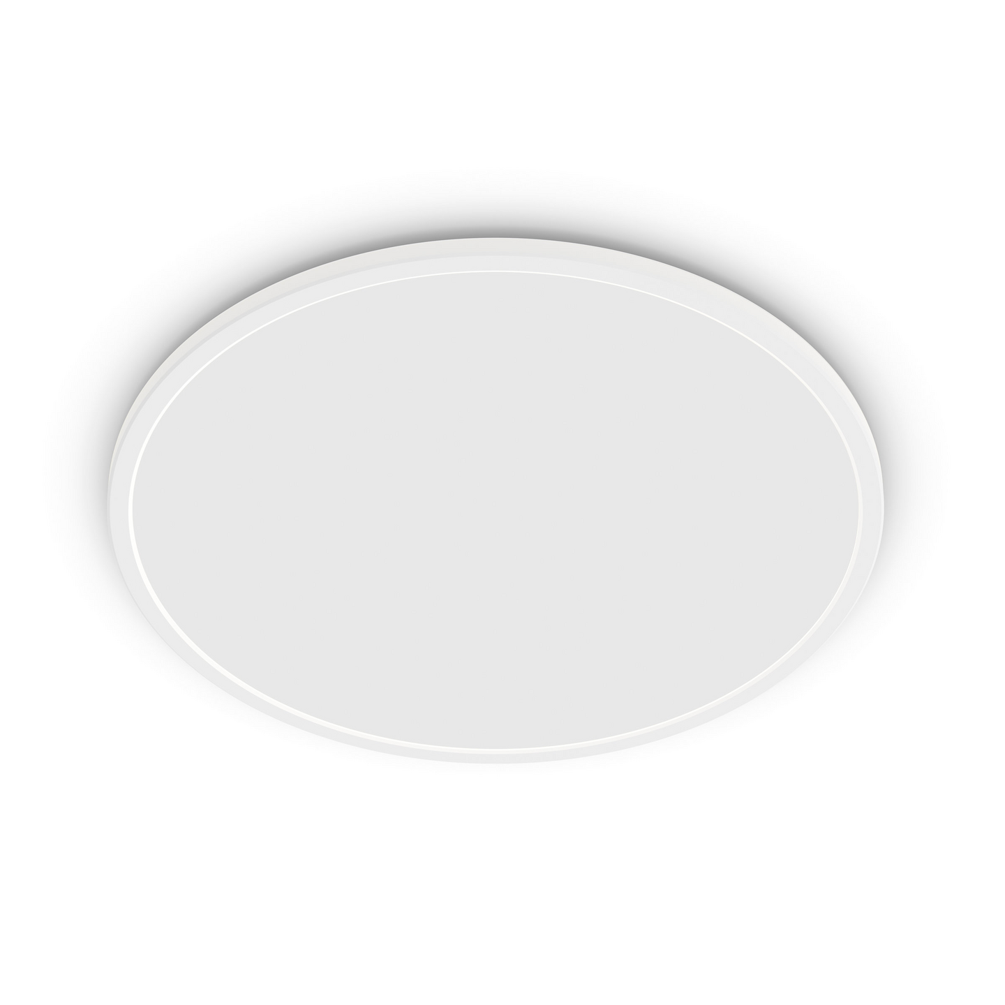 Kattovalaisin Philips Valen 22W 22-27-40-65K 2900lm