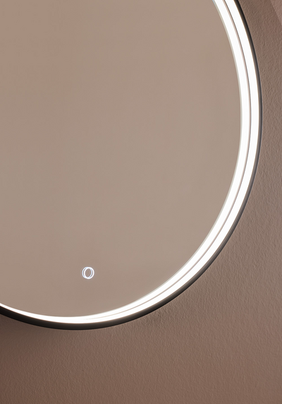 SPEGEL MOOD ROUND LED CCT 700