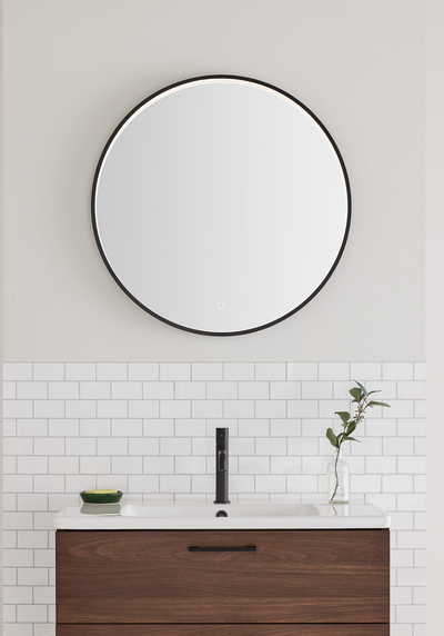 SPEGEL MOOD ROUND LED CCT 700